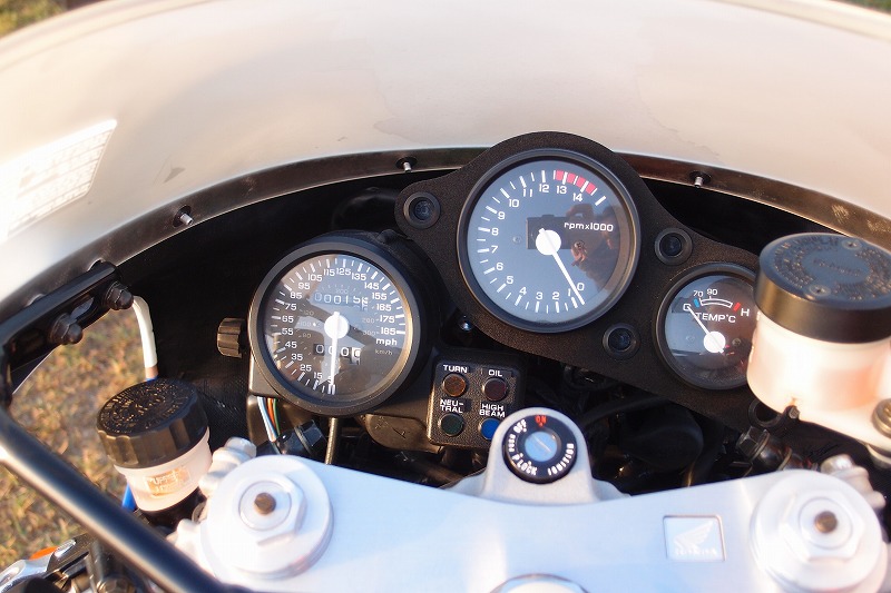 f:id:mata1:20141127175235j:plain f:id:mata1:20141127175235j:plain