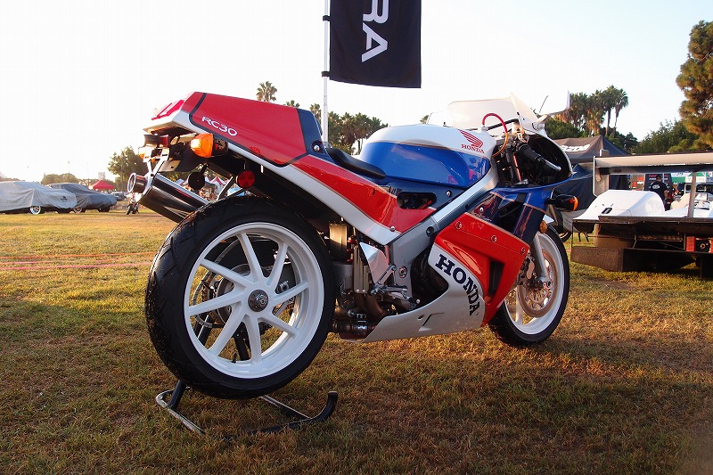 f:id:mata1:20141127175238j:plain f:id:mata1:20141127175238j:plain