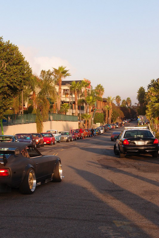 f:id:mata1:20141127175625j:plain f:id:mata1:20141127175625j:plain