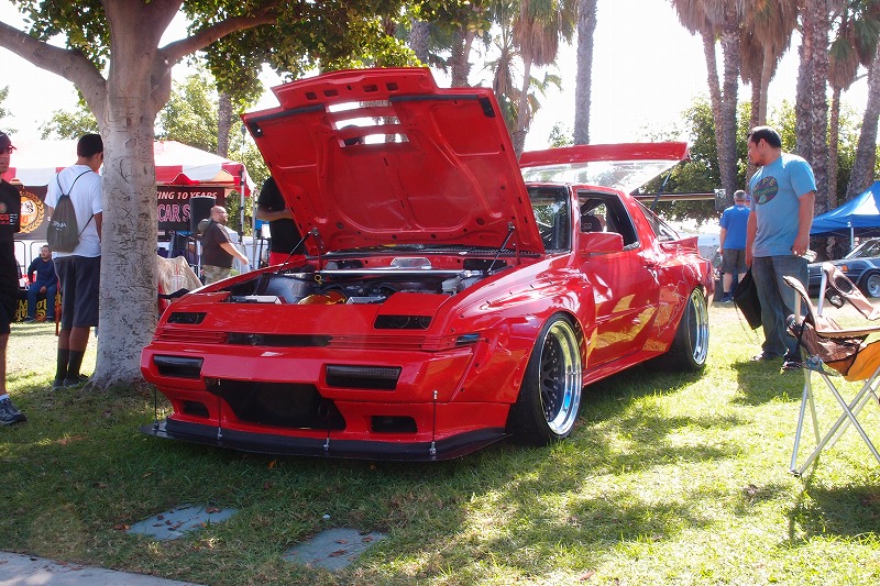 f:id:mata1:20150320163020j:plain f:id:mata1:20150320163020j:plain