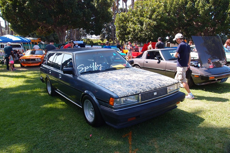 f:id:mata1:20150320163043j:plain f:id:mata1:20150320163043j:plain