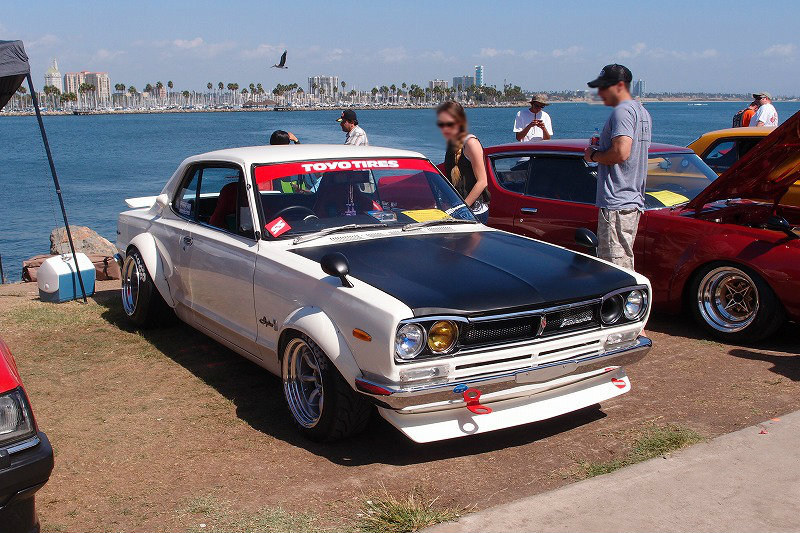 f:id:mata1:20150320163107j:plain f:id:mata1:20150320163107j:plain