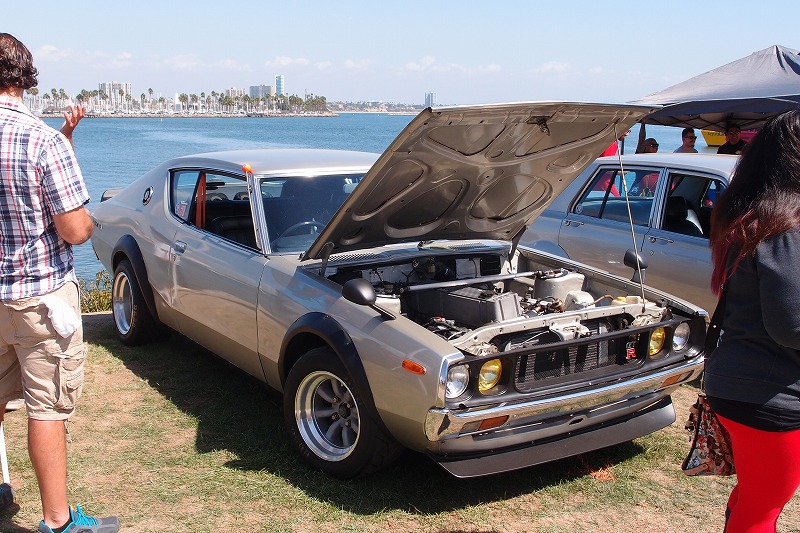 f:id:mata1:20150320163111j:plain f:id:mata1:20150320163111j:plain