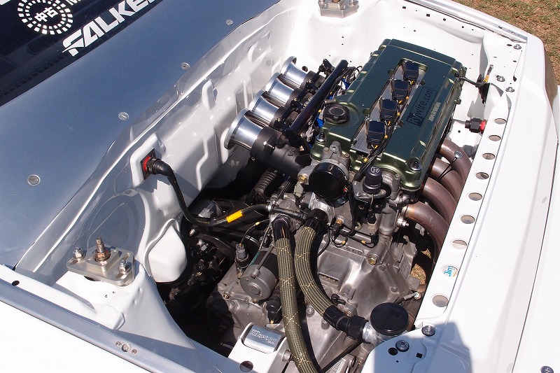 f:id:mata1:20150320163116j:plain f:id:mata1:20150320163116j:plain