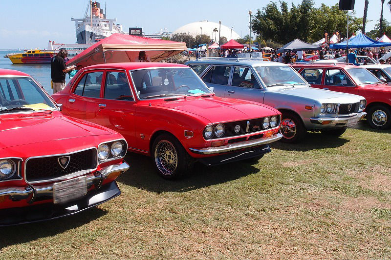 f:id:mata1:20150320163122j:plain f:id:mata1:20150320163122j:plain