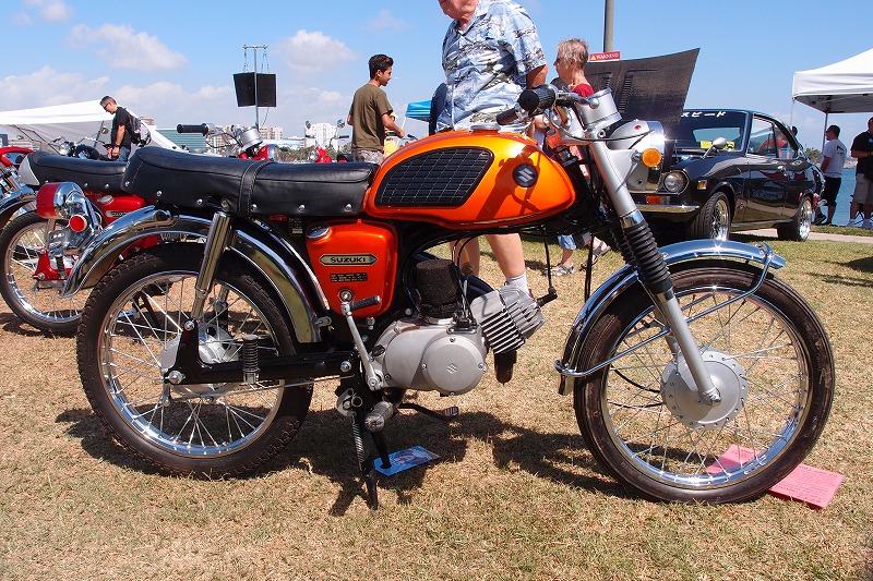 f:id:mata1:20150320163245j:plain f:id:mata1:20150320163245j:plain