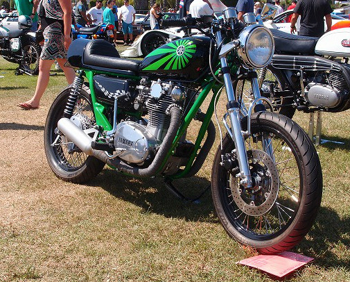 f:id:mata1:20150320163252j:plain f:id:mata1:20150320163252j:plain