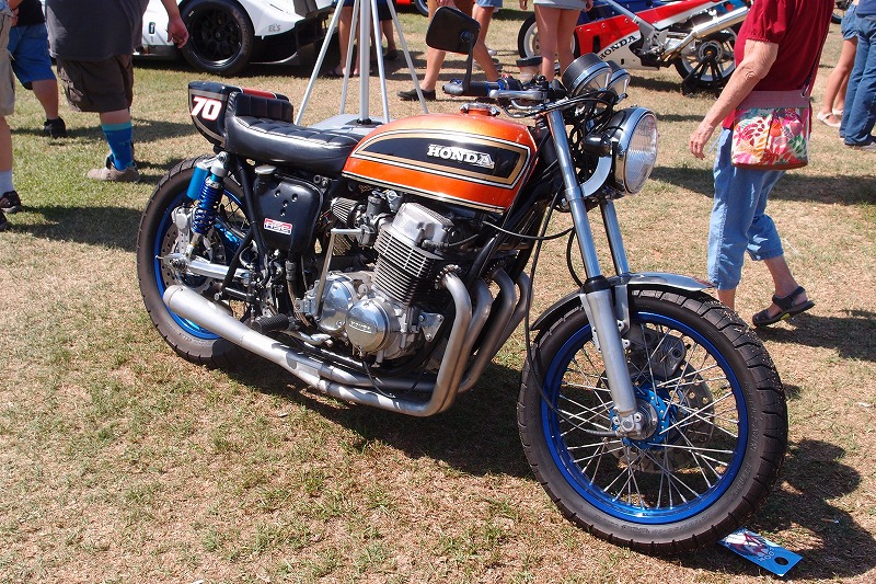 f:id:mata1:20150320163258j:plain f:id:mata1:20150320163258j:plain