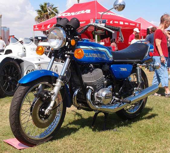 f:id:mata1:20150320163305j:plain f:id:mata1:20150320163305j:plain