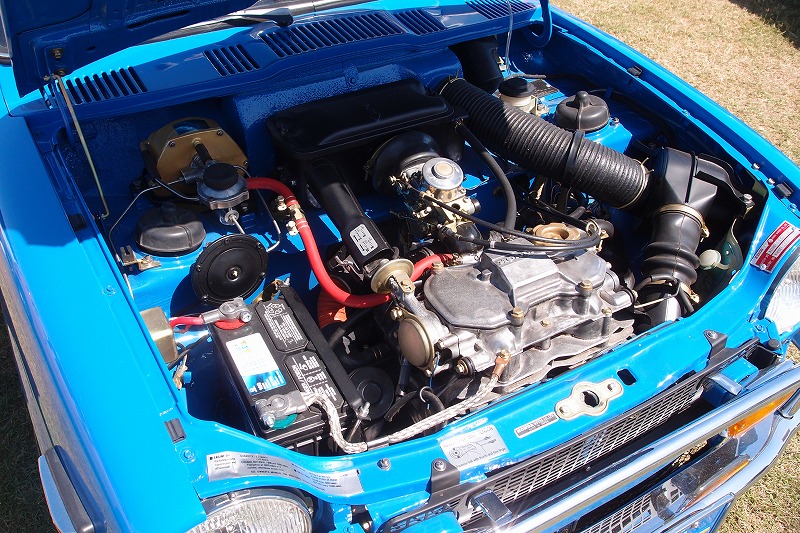 f:id:mata1:20150320163312j:plain f:id:mata1:20150320163312j:plain