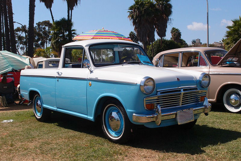 f:id:mata1:20150320163401j:plain f:id:mata1:20150320163401j:plain