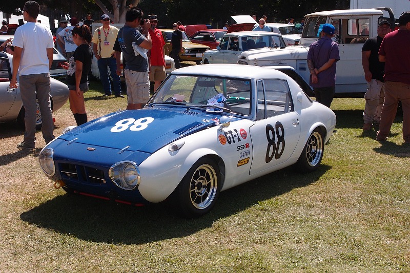 f:id:mata1:20150320163425j:plain f:id:mata1:20150320163425j:plain