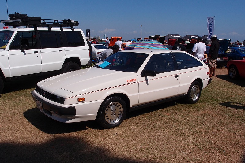 f:id:mata1:20150320163429j:plain f:id:mata1:20150320163429j:plain