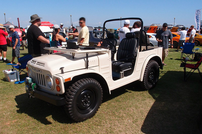 f:id:mata1:20150320163435j:plain f:id:mata1:20150320163435j:plain