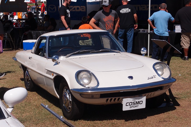 f:id:mata1:20150320163441j:plain f:id:mata1:20150320163441j:plain