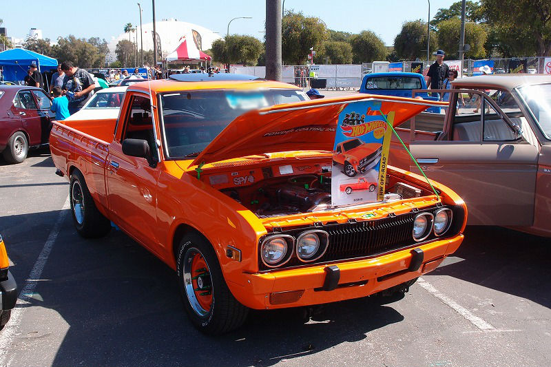 f:id:mata1:20150320163447j:plain f:id:mata1:20150320163447j:plain