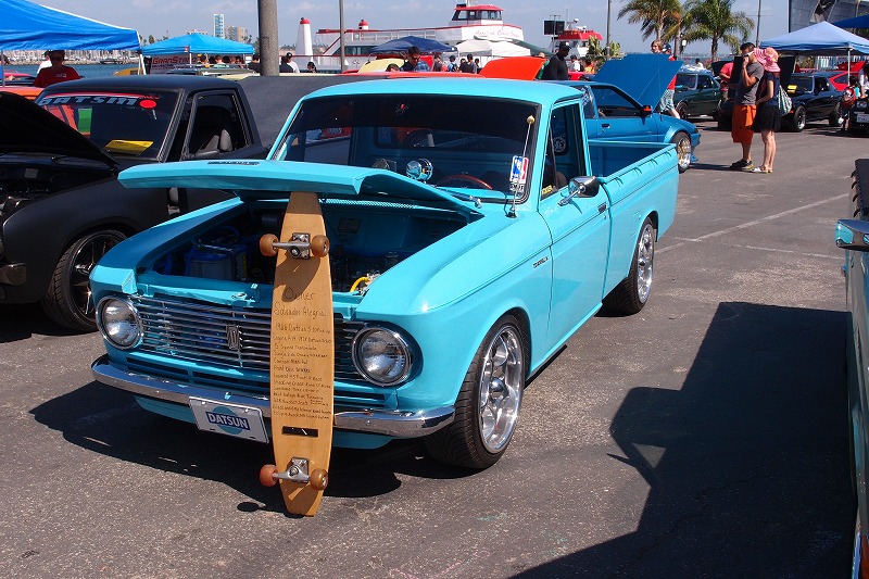 f:id:mata1:20150320163458j:plain f:id:mata1:20150320163458j:plain