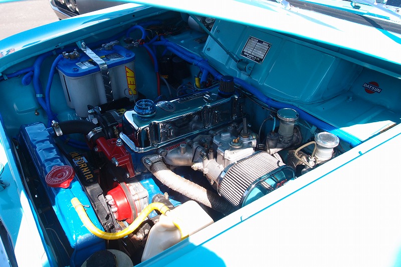 f:id:mata1:20150320163511j:plain f:id:mata1:20150320163511j:plain