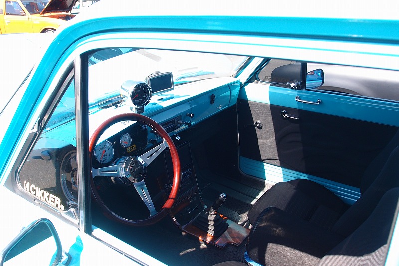 f:id:mata1:20150320163516j:plain f:id:mata1:20150320163516j:plain