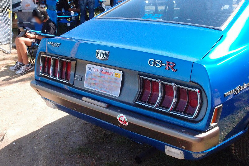 f:id:mata1:20150320163524j:plain f:id:mata1:20150320163524j:plain