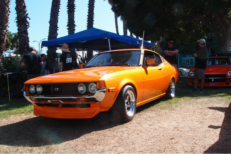 f:id:mata1:20150320163528j:plain f:id:mata1:20150320163528j:plain