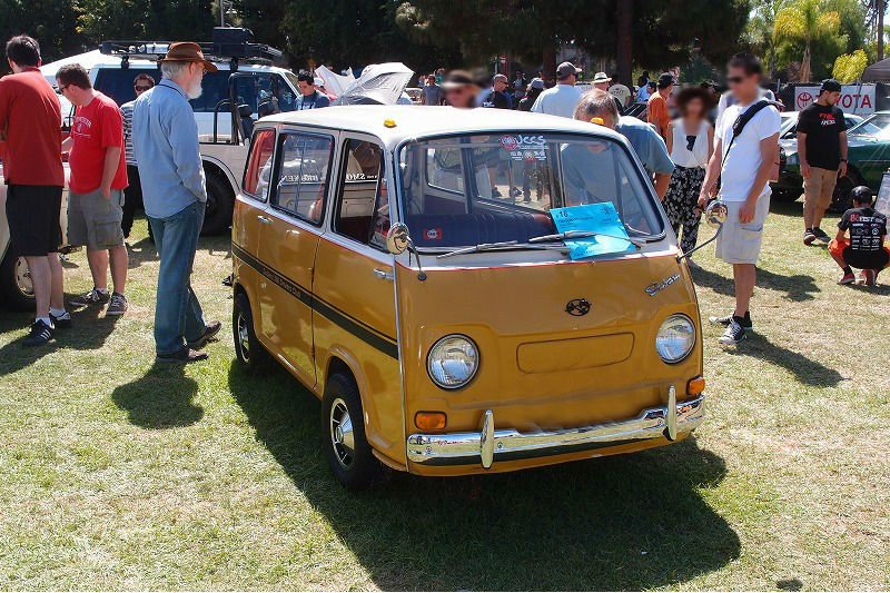 f:id:mata1:20150320163707j:plain f:id:mata1:20150320163707j:plain