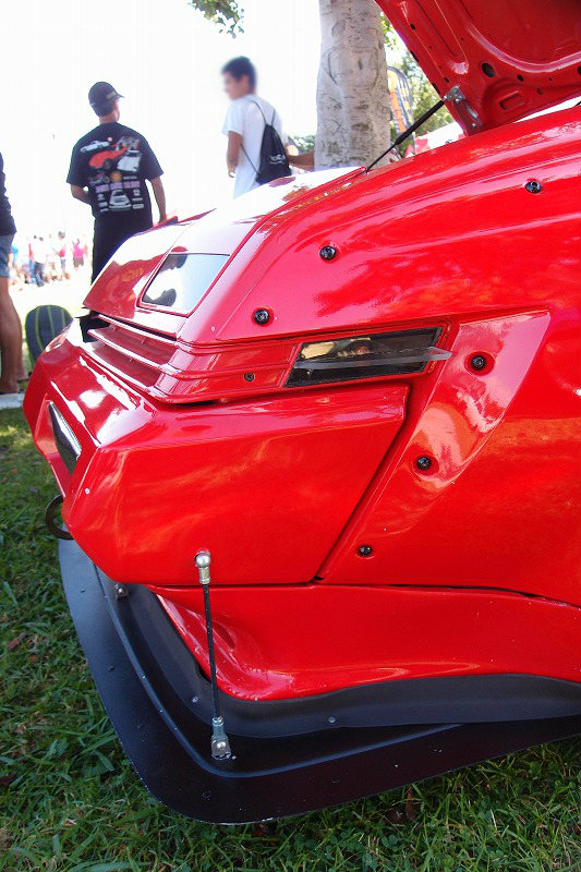 f:id:mata1:20150320163758j:plain f:id:mata1:20150320163758j:plain