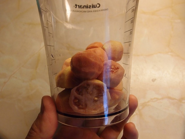 f:id:mata1:20150817151119j:plain