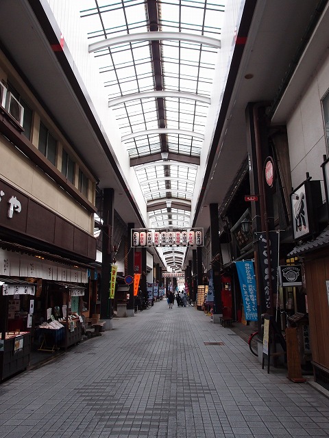 f:id:mata1:20160105184412j:plain f:id:mata1:20160105184412j:plain