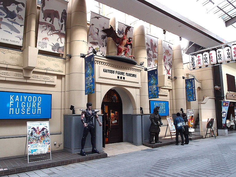 f:id:mata1:20160106171459j:plain f:id:mata1:20160106171459j:plain