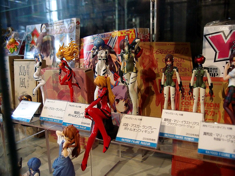 f:id:mata1:20160106171536j:plain f:id:mata1:20160106171536j:plain