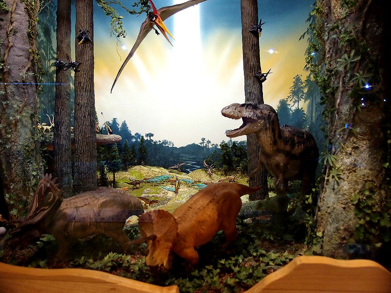 f:id:mata1:20160106171557j:plain f:id:mata1:20160106171557j:plain