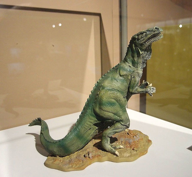 f:id:mata1:20160106171659j:plain f:id:mata1:20160106171659j:plain