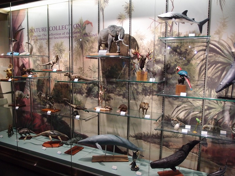 f:id:mata1:20160106171706j:plain f:id:mata1:20160106171706j:plain