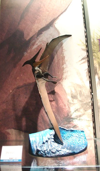 f:id:mata1:20160106171749j:plain f:id:mata1:20160106171749j:plain