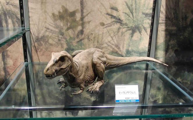 f:id:mata1:20160106171754j:plain f:id:mata1:20160106171754j:plain