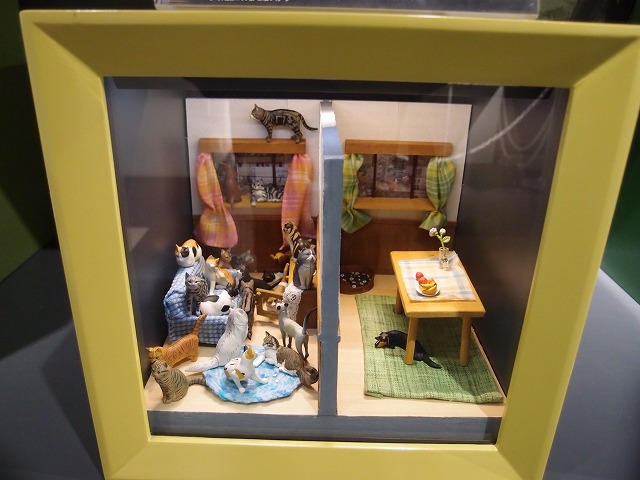 f:id:mata1:20160106174935j:plain f:id:mata1:20160106174935j:plain