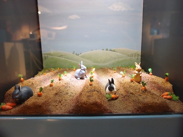 f:id:mata1:20160106174951j:plain f:id:mata1:20160106174951j:plain