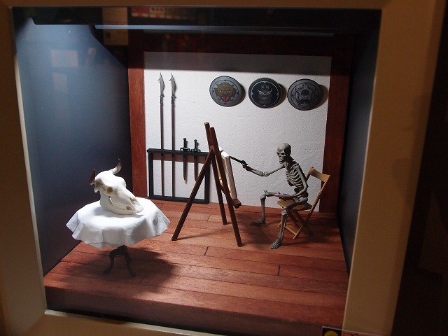 f:id:mata1:20160106175004j:plain f:id:mata1:20160106175004j:plain