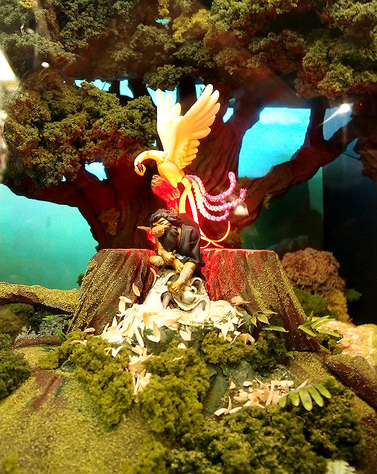 f:id:mata1:20160106175016j:plain f:id:mata1:20160106175016j:plain