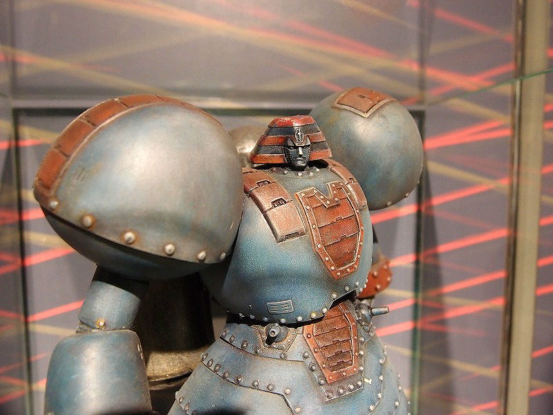 f:id:mata1:20160106175128j:plain f:id:mata1:20160106175128j:plain