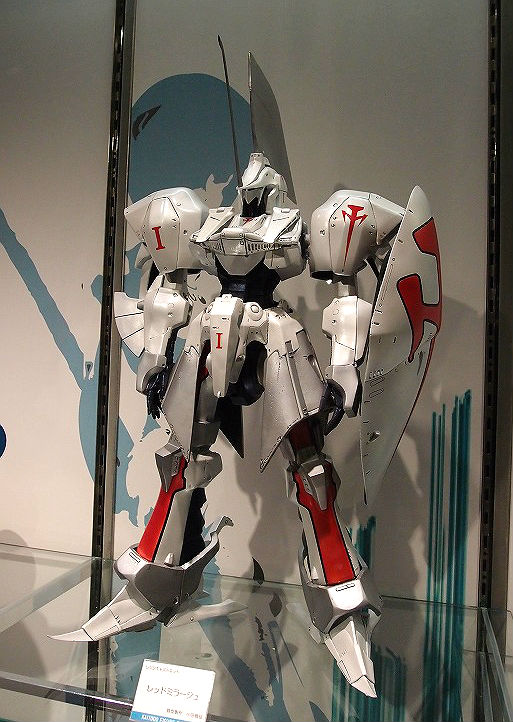 f:id:mata1:20160106175132j:plain f:id:mata1:20160106175132j:plain