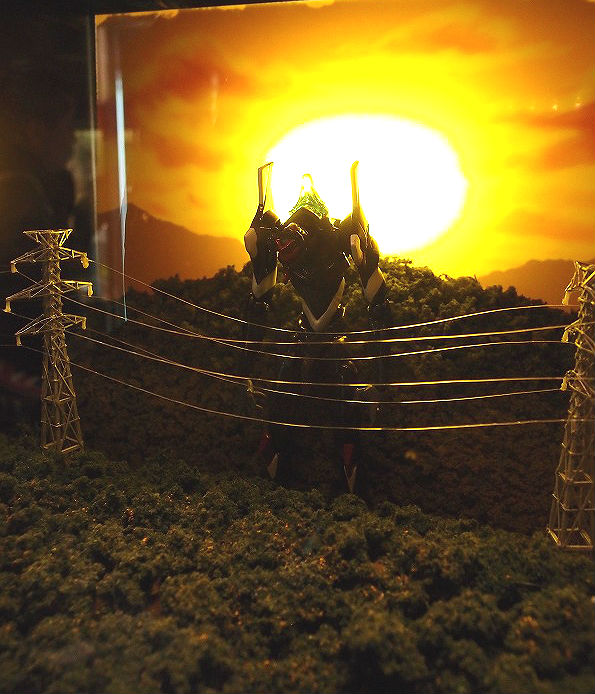 f:id:mata1:20160106175142j:plain f:id:mata1:20160106175142j:plain