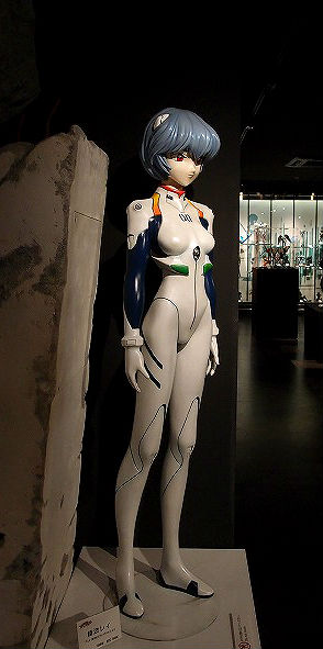 f:id:mata1:20160106175232j:plain f:id:mata1:20160106175232j:plain