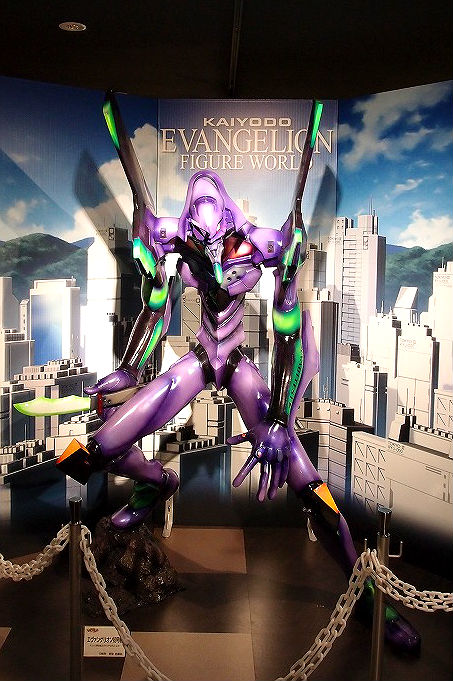 f:id:mata1:20160106175238j:plain f:id:mata1:20160106175238j:plain