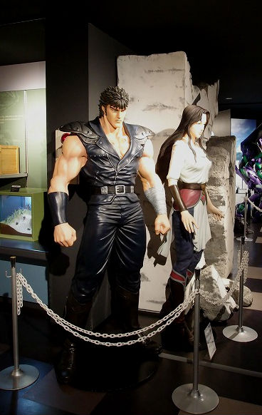 f:id:mata1:20160106175241j:plain f:id:mata1:20160106175241j:plain