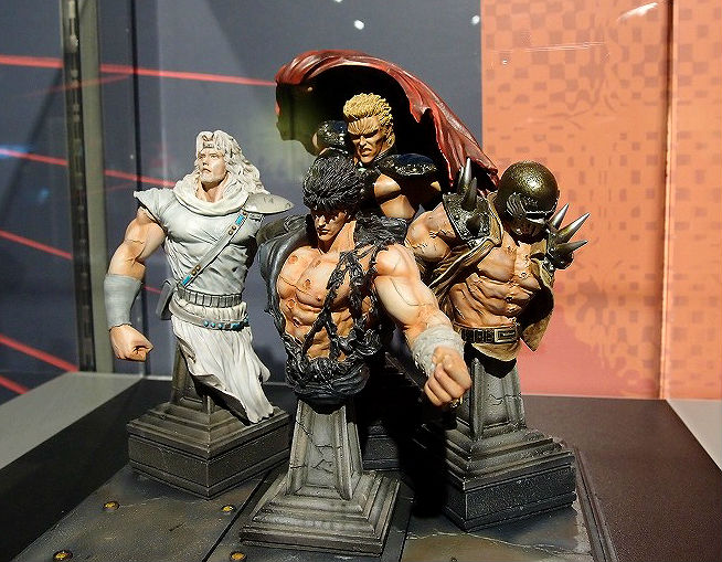 f:id:mata1:20160106175312j:plain f:id:mata1:20160106175312j:plain