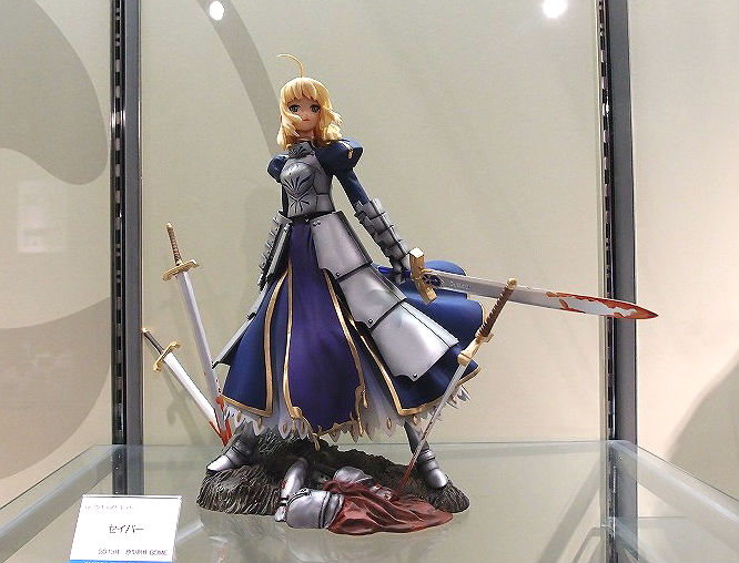 f:id:mata1:20160106175322j:plain f:id:mata1:20160106175322j:plain