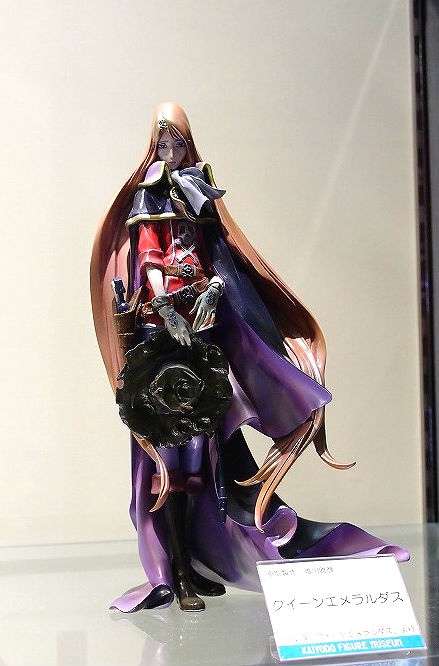 f:id:mata1:20160106175329j:plain f:id:mata1:20160106175329j:plain