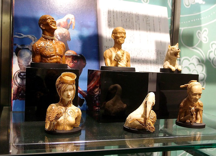 f:id:mata1:20160106175340j:plain f:id:mata1:20160106175340j:plain